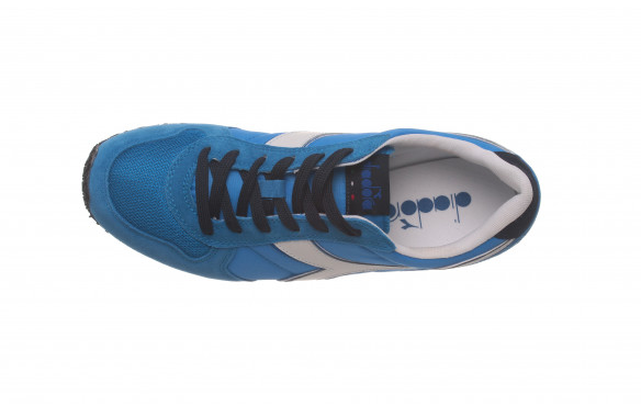 DIADORA K-RUN_MOBILE-PIC6