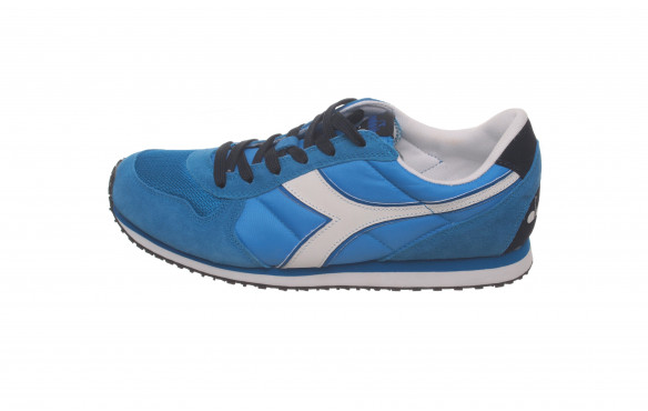 DIADORA K-RUN_MOBILE-PIC7