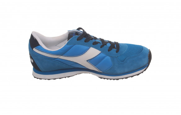 DIADORA K-RUN_MOBILE-PIC8