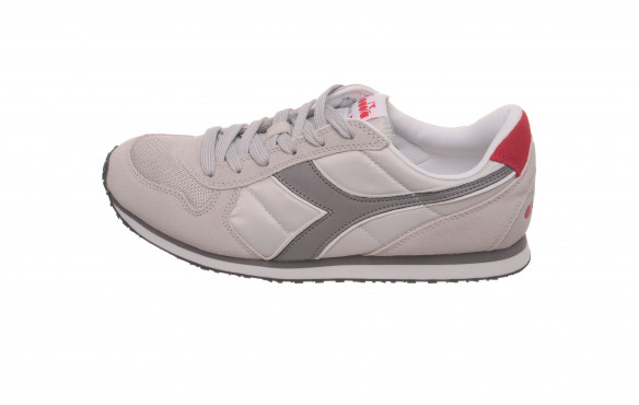 DIADORA K-RUN_MOBILE-PIC7