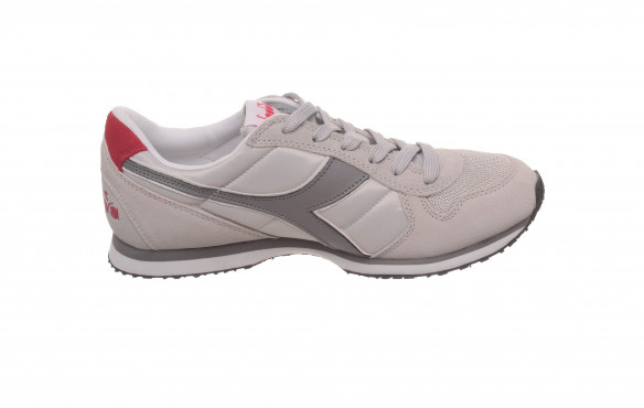 DIADORA K-RUN_MOBILE-PIC8