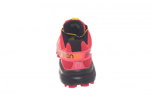 SALOMON SPEEDCROSS 3 MUJER_MOBILE-PIC2