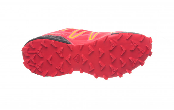 SALOMON SPEEDCROSS 3 MUJER_MOBILE-PIC5