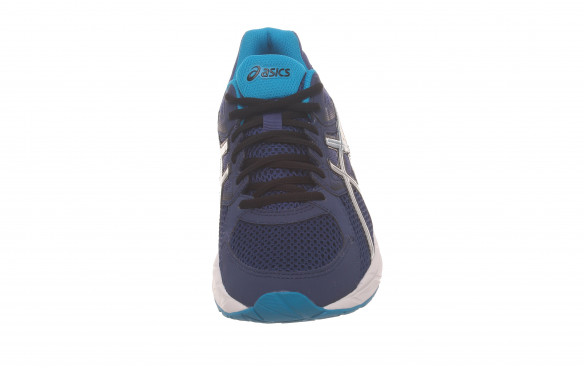 ASICS GEL CONTEND 3_MOBILE-PIC4