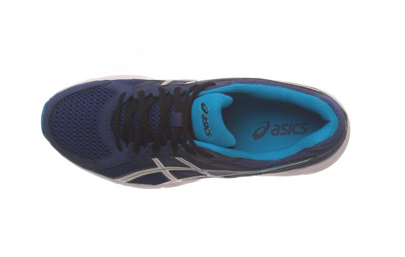 ASICS GEL CONTEND 3_MOBILE-PIC6