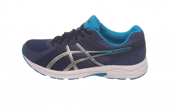 ASICS GEL CONTEND 3_MOBILE-PIC7