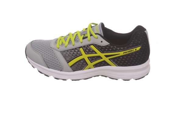 ASICS PATRIOT 8_MOBILE-PIC7