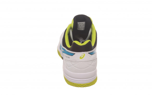 ASICS GEL- PADEL PRO 3 SG_MOBILE-PIC2