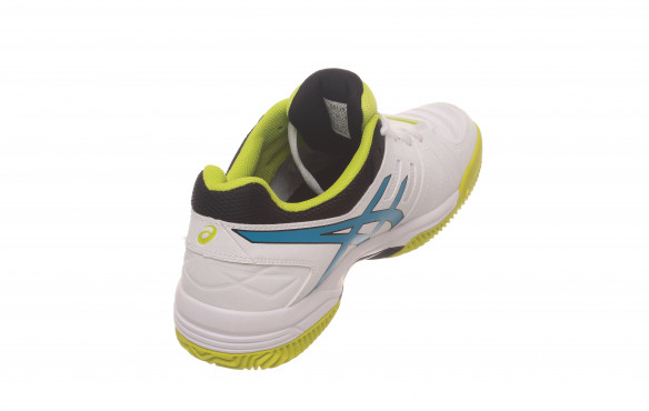 ASICS GEL- PADEL PRO 3 SG_MOBILE-PIC3