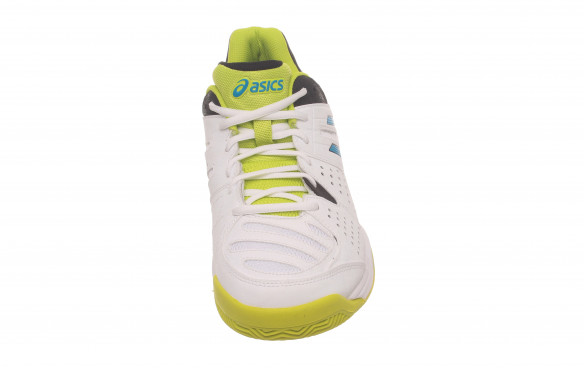 ASICS GEL- PADEL PRO 3 SG_MOBILE-PIC4