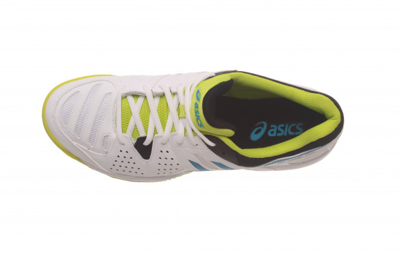 ASICS GEL- PADEL PRO 3 SG_MOBILE-PIC6