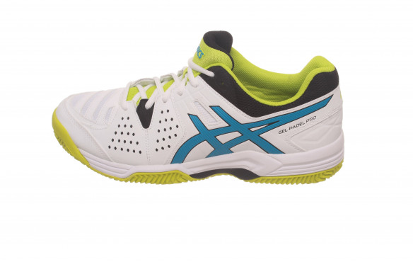 ASICS GEL- PADEL PRO 3 SG_MOBILE-PIC7