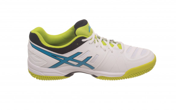 ASICS GEL- PADEL PRO 3 SG_MOBILE-PIC8