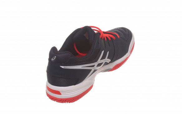 ASICS GEL- GAME 5 CLAY_MOBILE-PIC3