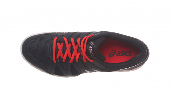 ASICS GEL- GAME 5 CLAY_MOBILE-PIC6