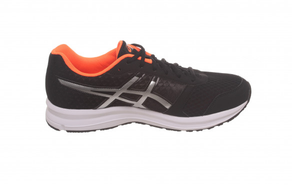 ASICS PATRIOT 8_MOBILE-PIC3