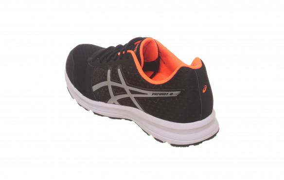 ASICS PATRIOT 8_MOBILE-PIC6