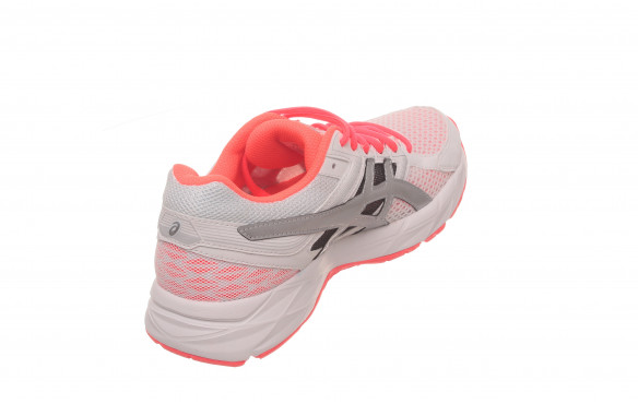 ASICS GEL CONTEND 3 MUJER_MOBILE-PIC3