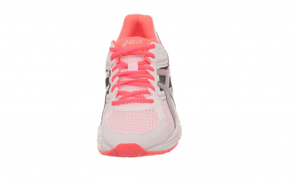 ASICS GEL CONTEND 3 MUJER_MOBILE-PIC4