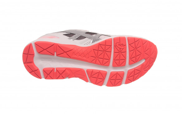 ASICS GEL CONTEND 3 MUJER_MOBILE-PIC5