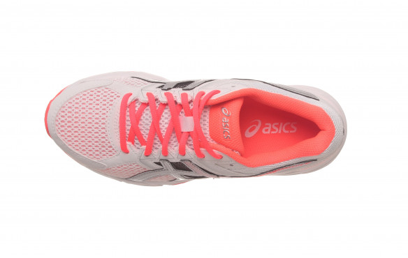 ASICS GEL CONTEND 3 MUJER_MOBILE-PIC6