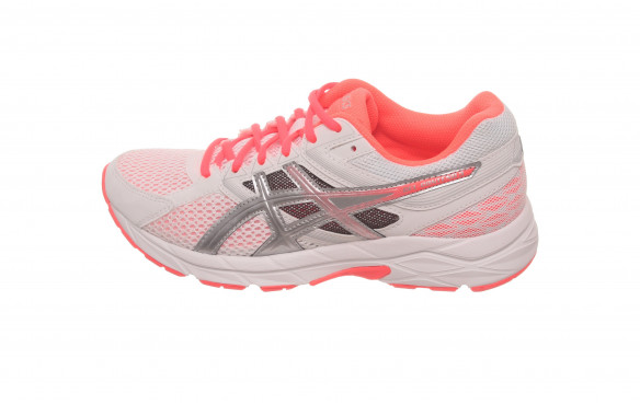 ASICS GEL CONTEND 3 MUJER_MOBILE-PIC7