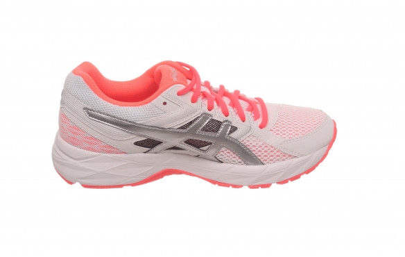 ASICS GEL CONTEND 3 MUJER_MOBILE-PIC8