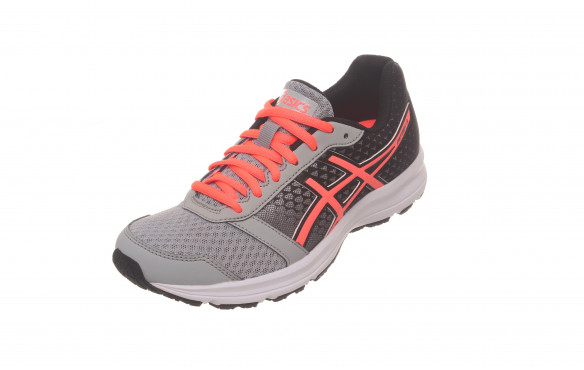 ASICS PATRIOT 8 MUJER