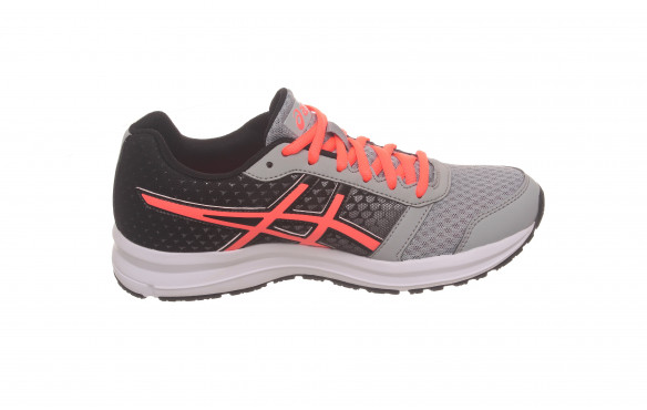 ASICS PATRIOT 8 MUJER_MOBILE-PIC3