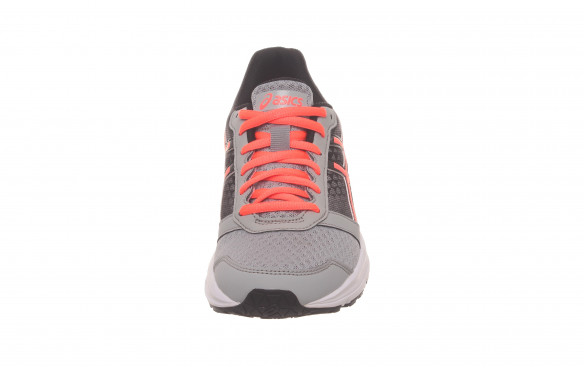 ASICS PATRIOT 8 MUJER_MOBILE-PIC4