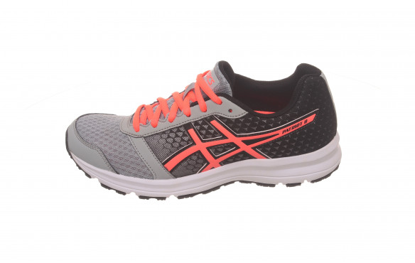 ASICS PATRIOT 8 MUJER_MOBILE-PIC5