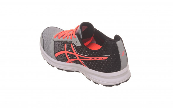 ASICS PATRIOT 8 MUJER_MOBILE-PIC6