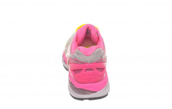 ASICS GEL-NIMBUS 18 MUJER_MOBILE-PIC2