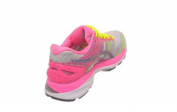 ASICS GEL-NIMBUS 18 MUJER_MOBILE-PIC3