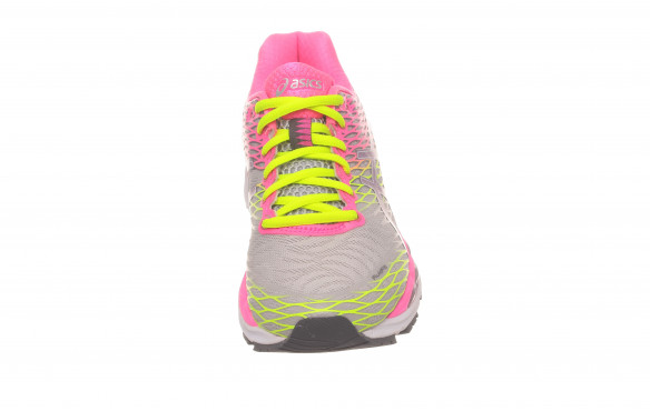 ASICS GEL-NIMBUS 18 MUJER_MOBILE-PIC4