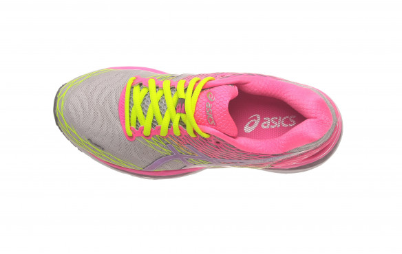 ASICS GEL-NIMBUS 18 MUJER_MOBILE-PIC6