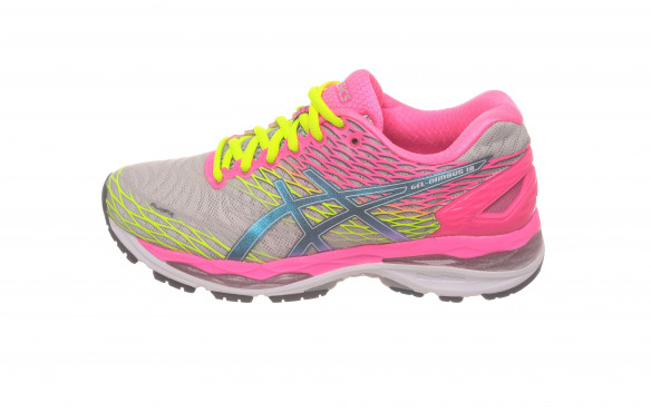 ASICS GEL-NIMBUS 18 MUJER_MOBILE-PIC7