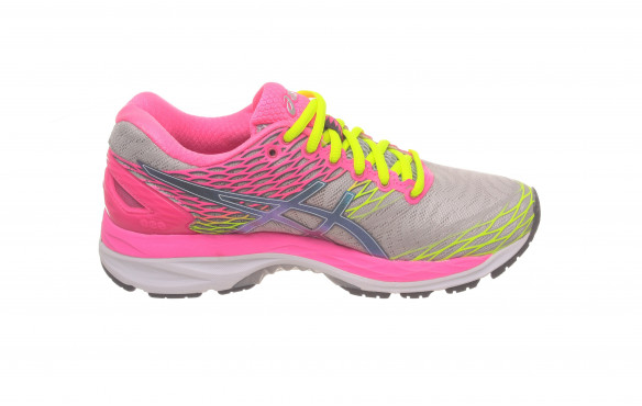 ASICS GEL-NIMBUS 18 MUJER_MOBILE-PIC8