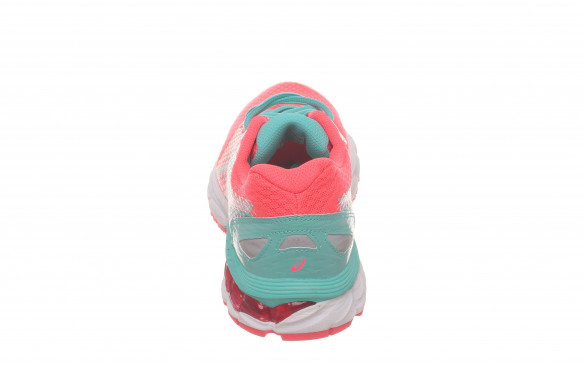 ASICS GEL NIMBUS 18 NIÑA_MOBILE-PIC2