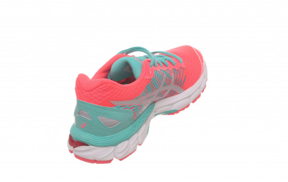 ASICS GEL NIMBUS 18 NIÑA_MOBILE-PIC3