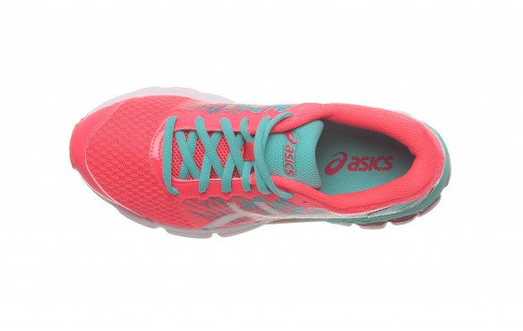 ASICS GEL NIMBUS 18 NIÑA_MOBILE-PIC6