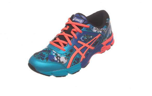 ASICS GEL NOOSA TRI 11 NIÑO