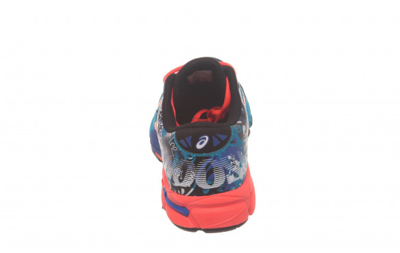 ASICS GEL NOOSA TRI 11 NIÑO_MOBILE-PIC2