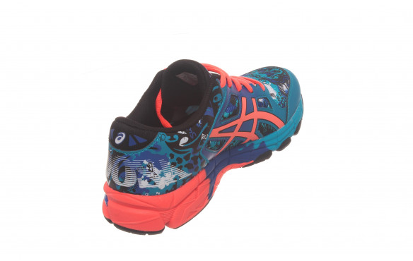 ASICS GEL NOOSA TRI 11 NIÑO_MOBILE-PIC3