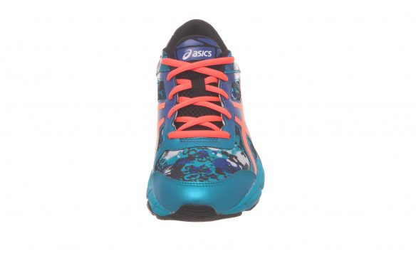 ASICS GEL NOOSA TRI 11 NIÑO_MOBILE-PIC4