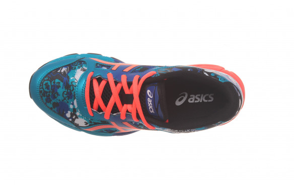 ASICS GEL NOOSA TRI 11 NIÑO_MOBILE-PIC6