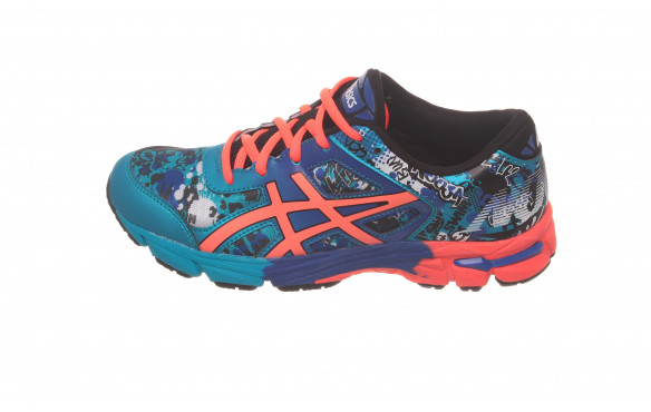 ASICS GEL NOOSA TRI 11 NIÑO_MOBILE-PIC7