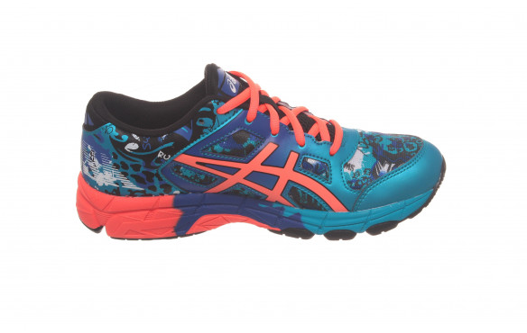 ASICS GEL NOOSA TRI 11 NIÑO_MOBILE-PIC8