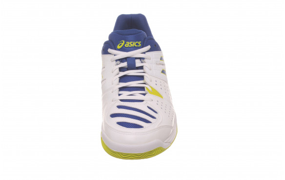 ASICS GEL DEDICATE 4 CLAY_MOBILE-PIC4