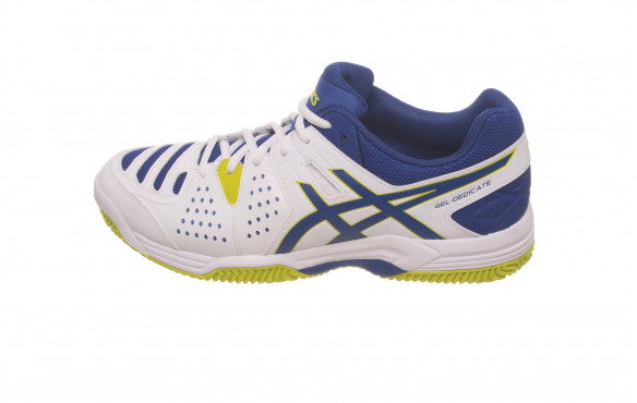 ASICS GEL DEDICATE 4 CLAY_MOBILE-PIC7